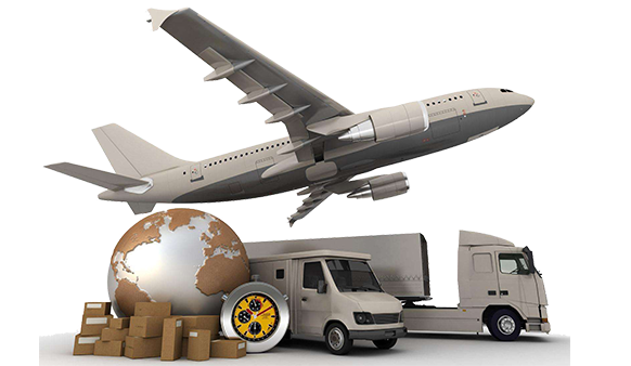 山东沐盛轴承有限公司